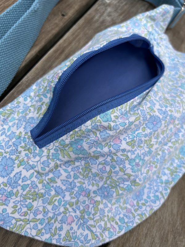 BANANE LIBERTY BLEU – Image 3