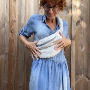 BANANE MOUMOUTE GRISE