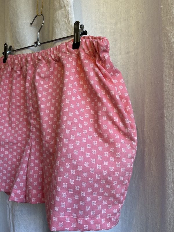 SHORT GABRIELLE – Image 5